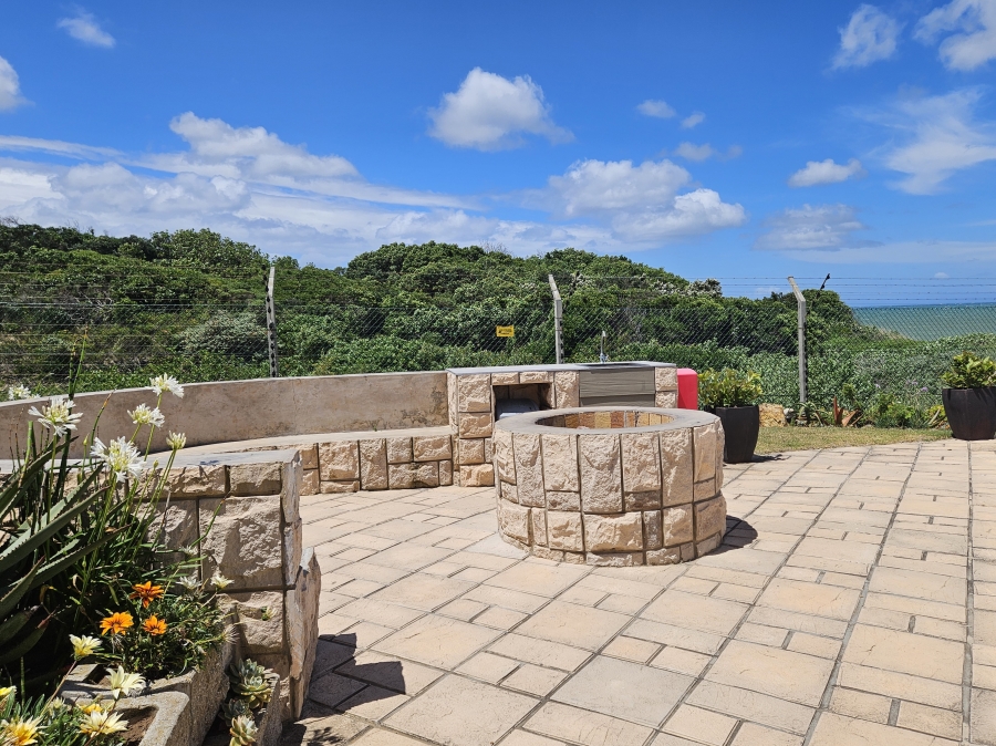 3 Bedroom Property for Sale in Marina Martinique Eastern Cape